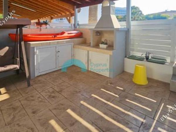 3 bedroom detached house for sale pernera famagusta 8791266 image 16672306