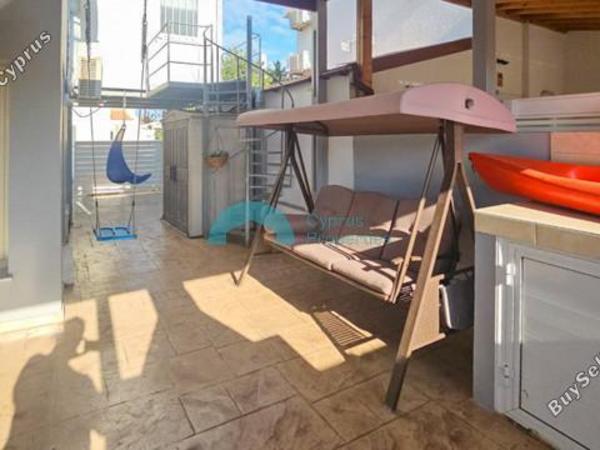 3 bedroom detached house for sale pernera famagusta 8791266 image 16672307