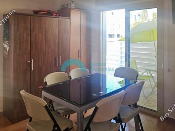 3 bedroom detached house for sale pernera famagusta 8791266 image 16672308
