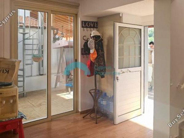 3 bedroom detached house for sale pernera famagusta 8791266 image 16672309