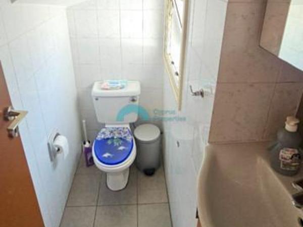 3 bedroom detached house for sale pernera famagusta 8791266 image 16672310