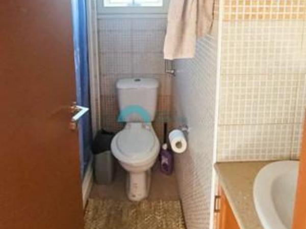 3 bedroom detached house for sale pernera famagusta 8791266 image 16672311