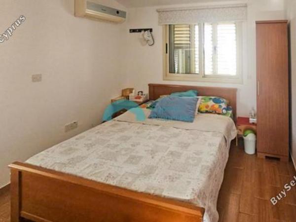 3 bedroom detached house for sale pernera famagusta 8791266 image 16672312