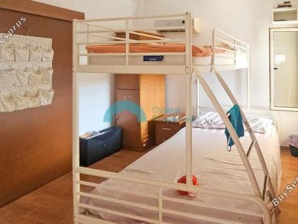 3 bedroom detached house for sale pernera famagusta 8791266 image 16672314