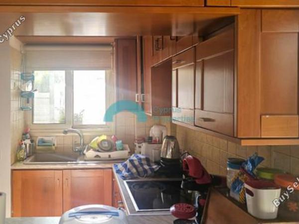 3 bedroom detached house for sale pernera famagusta 8791266 image 16672315