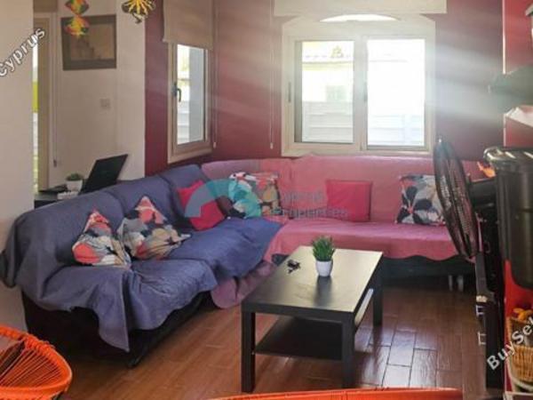 3 bedroom detached house for sale pernera famagusta 8791266 image 16672316
