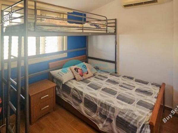 3 bedroom detached house for sale pernera famagusta 8791266 image 16672318