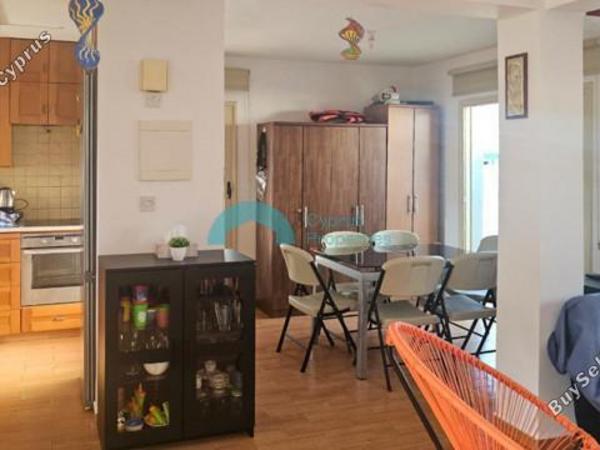 3 bedroom detached house for sale pernera famagusta 8791266 image 16672320