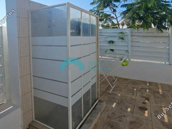 3 bedroom detached house for sale pernera famagusta 8791266 image 16672322