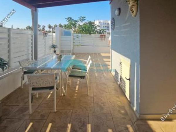 3 bedroom detached house for sale pernera famagusta 8791266 image 16672323