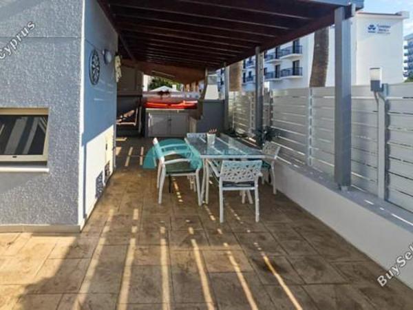 3 bedroom detached house for sale pernera famagusta 8791266 image 16672325