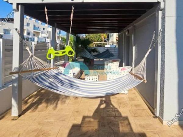 3 bedroom detached house for sale pernera famagusta 8791266 image 16672326