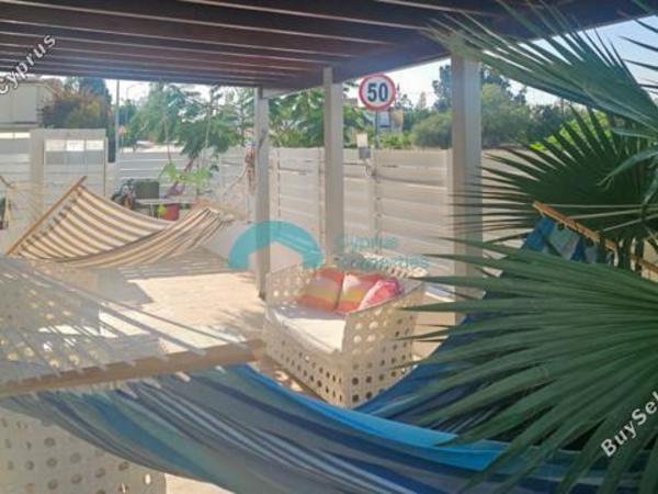3 bedroom detached house for sale pernera famagusta 8791266 image 16672328
