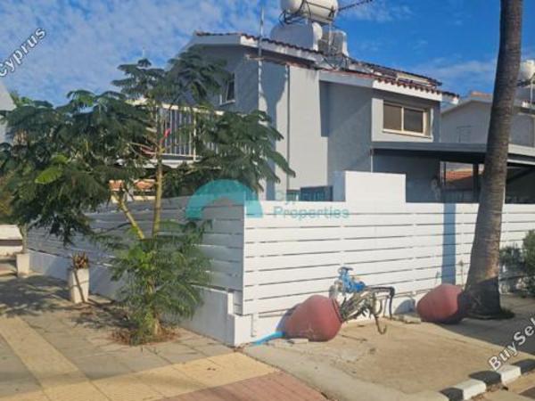 3 bedroom detached house for sale pernera famagusta 8791266 image 16672329