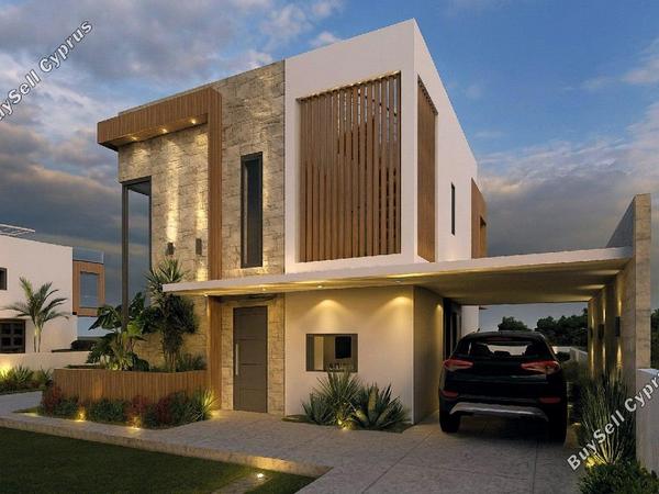 3 bedroom detached house for sale peyia paphos 7463266 image 9253132