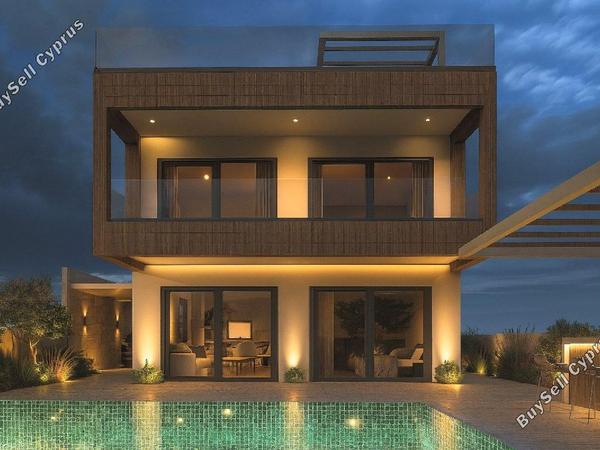 3 bedroom detached house for sale peyia paphos 7463266 image 9253134