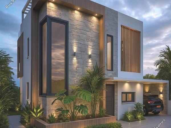 3 bedroom detached house for sale peyia paphos 7463266 image 9253136