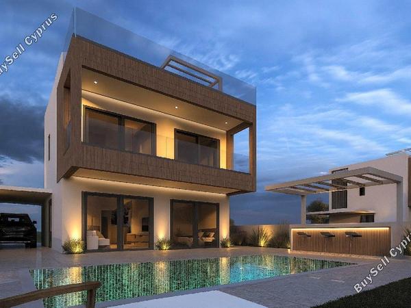 3 bedroom detached house for sale peyia paphos 7463266 image 9253140