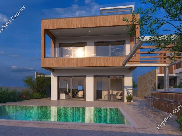 3 bedroom detached house for sale peyia paphos 7463266 image 9253142