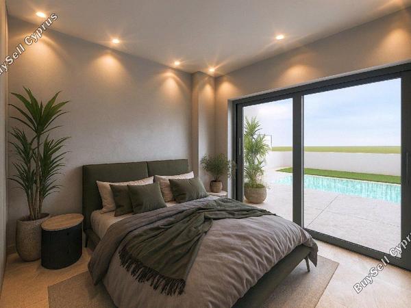 3 bedroom detached house for sale peyia paphos 7463266 image 9253144
