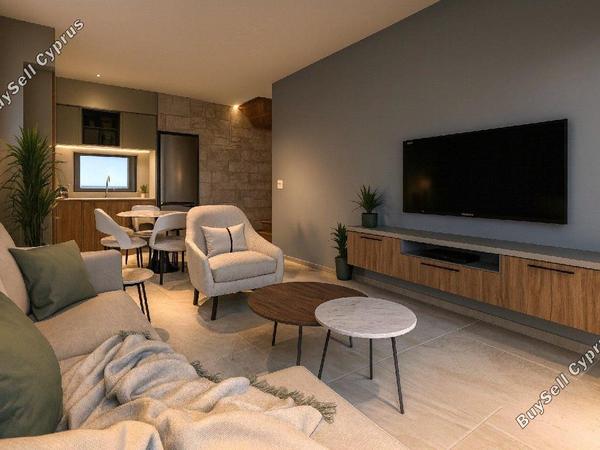 3 bedroom detached house for sale peyia paphos 7463266 image 9253145