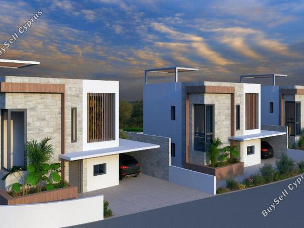 3 bedroom detached house for sale peyia paphos 7463266 image 9253147