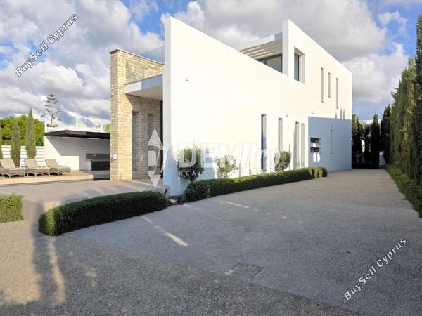 3 bedroom detached house for sale saint george peyia paphos 8203266 image 13674013