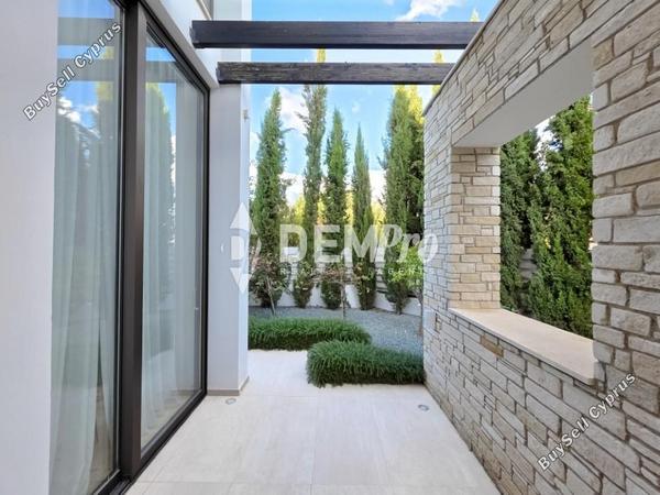 3 bedroom detached house for sale saint george peyia paphos 8203266 image 13674015
