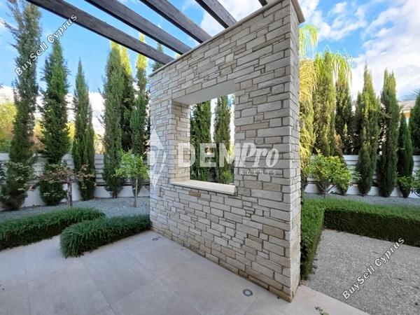3 bedroom detached house for sale saint george peyia paphos 8203266 image 13674016