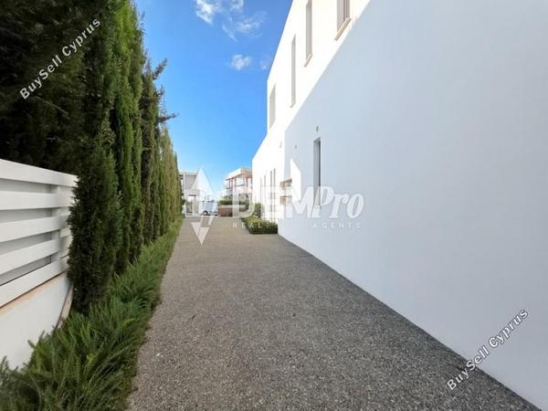 3 bedroom detached house for sale saint george peyia paphos 8203266 image 13674017