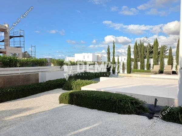 3 bedroom detached house for sale saint george peyia paphos 8203266 image 13674018