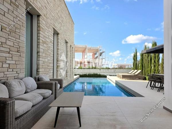 3 bedroom detached house for sale saint george peyia paphos 8203266 image 13674019