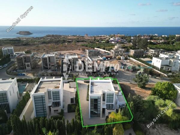 3 bedroom detached house for sale saint george peyia paphos 8203266 image 13674023