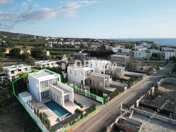 3 bedroom detached house for sale saint george peyia paphos 8203266 image 13674024