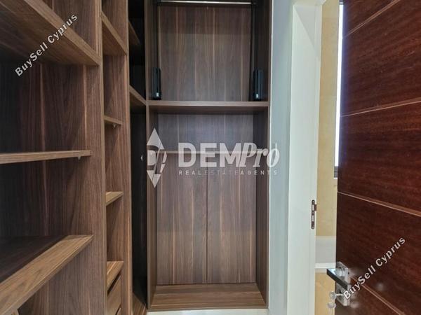 3 bedroom detached house for sale saint george peyia paphos 8203266 image 13674026