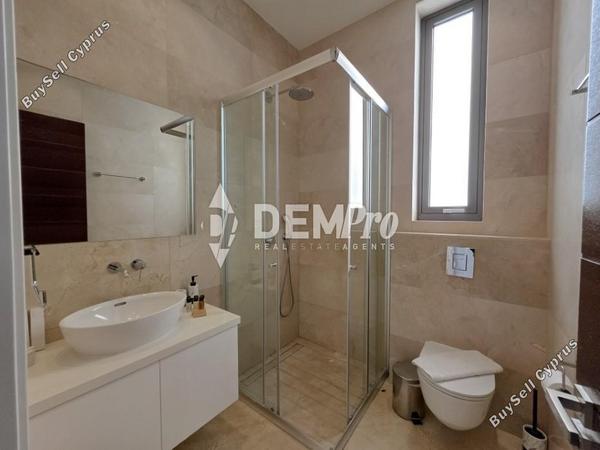 3 bedroom detached house for sale saint george peyia paphos 8203266 image 13674028