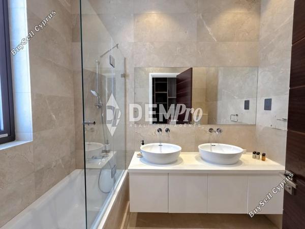 3 bedroom detached house for sale saint george peyia paphos 8203266 image 13674029