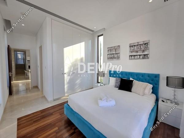 3 bedroom detached house for sale saint george peyia paphos 8203266 image 13674033