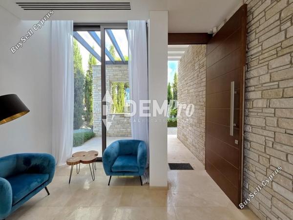 3 bedroom detached house for sale saint george peyia paphos 8203266 image 13674034