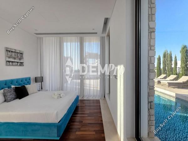 3 bedroom detached house for sale saint george peyia paphos 8203266 image 13674035
