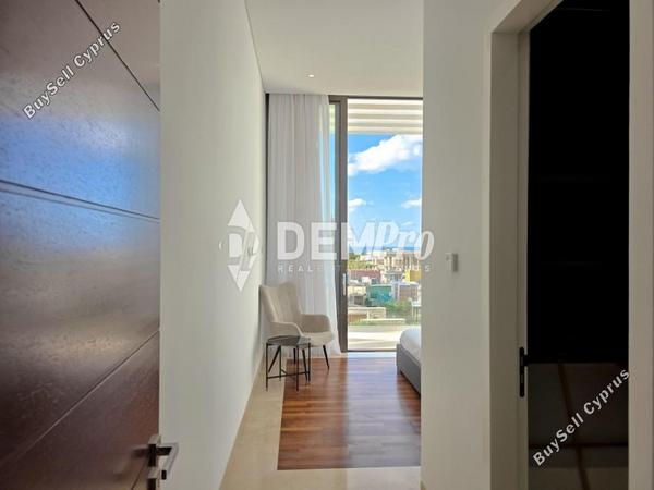3 bedroom detached house for sale saint george peyia paphos 8203266 image 13674036