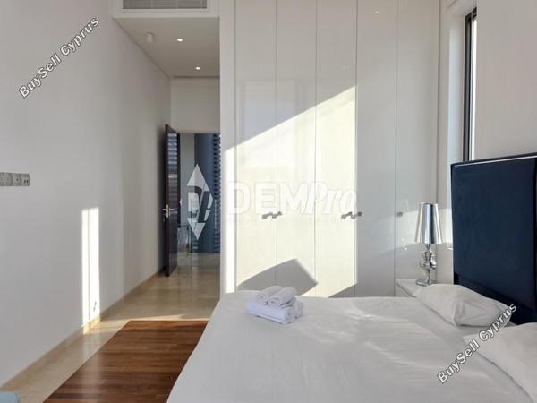 3 bedroom detached house for sale saint george peyia paphos 8203266 image 13674038