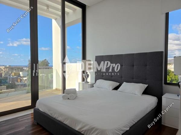 3 bedroom detached house for sale saint george peyia paphos 8203266 image 13674040
