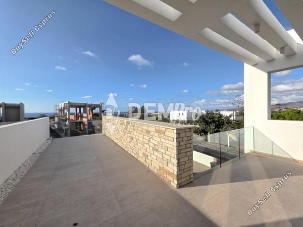 3 bedroom detached house for sale saint george peyia paphos 8203266 image 13674042