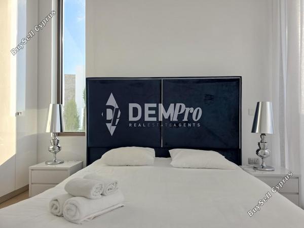 3 bedroom detached house for sale saint george peyia paphos 8203266 image 13674044