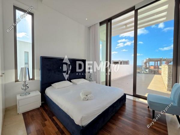 3 bedroom detached house for sale saint george peyia paphos 8203266 image 13674045