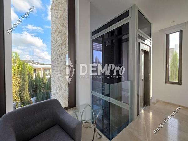 3 bedroom detached house for sale saint george peyia paphos 8203266 image 13674047