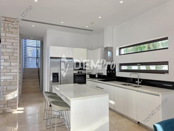 3 bedroom detached house for sale saint george peyia paphos 8203266 image 13674050