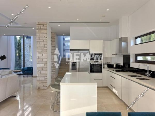 3 bedroom detached house for sale saint george peyia paphos 8203266 image 13674053