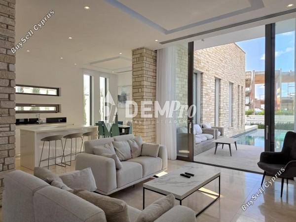 3 bedroom detached house for sale saint george peyia paphos 8203266 image 13674057
